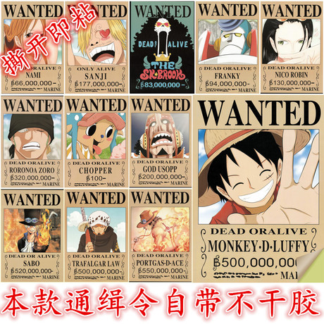 办理结婚证多少钱